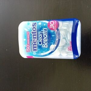 40 Empty Small Storage Containers